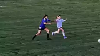 player 17