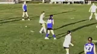 player 20