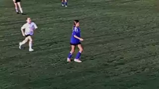 player 23