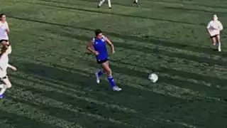 player 27