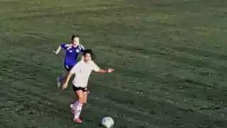player 30