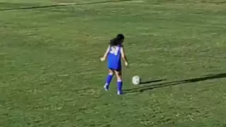 player 51