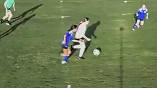 player 7