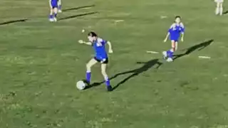 player 8