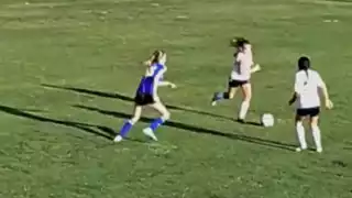 player 88