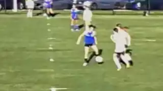 player 9