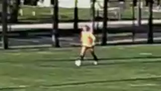 player 