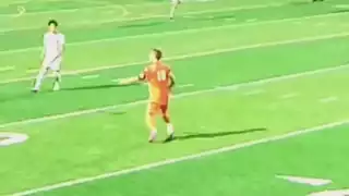 player 10