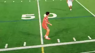 player 14