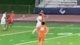 player 17