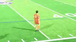 player 18