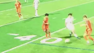 player 2