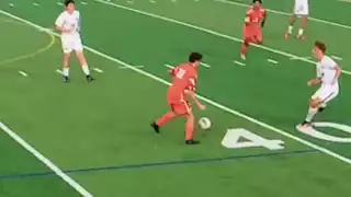 player 28