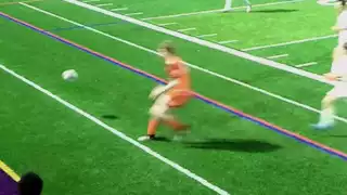 player 29