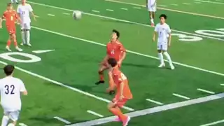 player 36