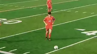 player 42