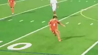 player 8