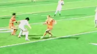 player 9