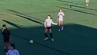 player 20