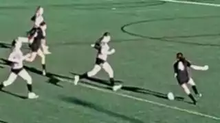 player 21