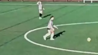 player 24