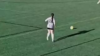 player 26
