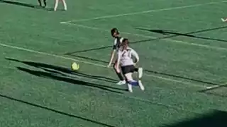 player 27