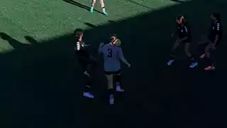 player 3