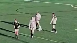 player 37