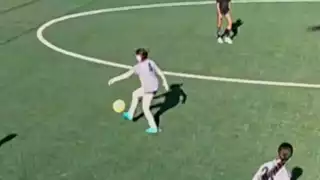 player 4