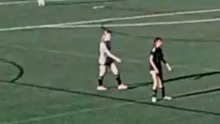 player 5
