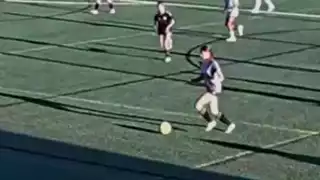 player 54