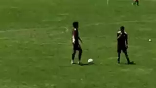 player 11