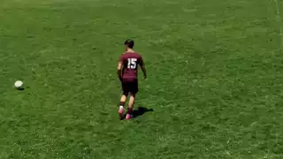 player 15