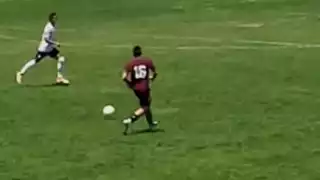 player 16