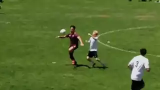 player 19