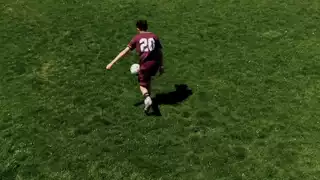player 20