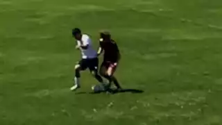 player 21