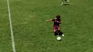 player 27