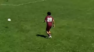 player 29