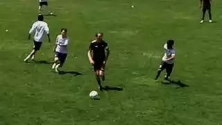 player 3