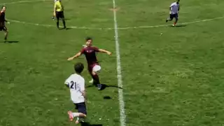 player 4