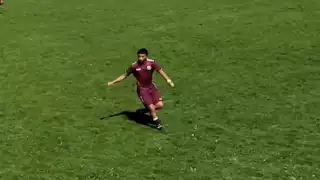 player 7