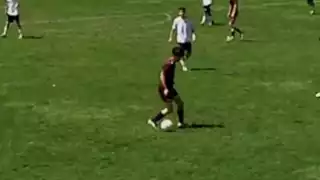 player 8