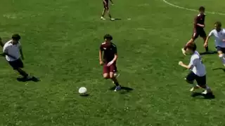 player 9