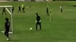 player 13