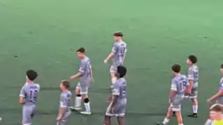 player 11