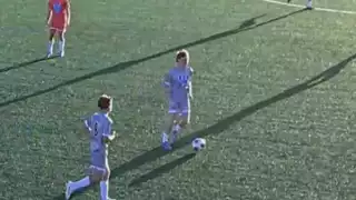 player 12