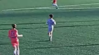 player 16