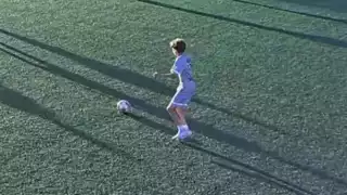 player 17